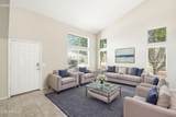 7754 Marlette Avenue - Photo 2