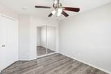 7754 Marlette Avenue - Photo 21