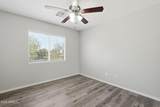 7754 Marlette Avenue - Photo 22
