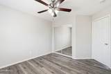 7754 Marlette Avenue - Photo 23