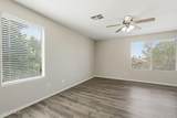 7754 Marlette Avenue - Photo 24