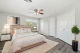 7754 Marlette Avenue - Photo 25