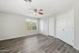 7754 Marlette Avenue - Photo 26