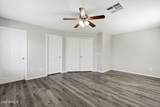 7754 Marlette Avenue - Photo 27