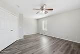 7754 Marlette Avenue - Photo 28