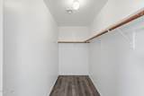 7754 Marlette Avenue - Photo 29