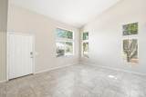 7754 Marlette Avenue - Photo 3