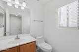 7754 Marlette Avenue - Photo 30