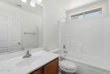 7754 Marlette Avenue - Photo 31