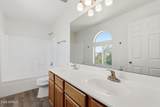 7754 Marlette Avenue - Photo 32