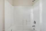 7754 Marlette Avenue - Photo 33