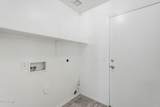 7754 Marlette Avenue - Photo 34