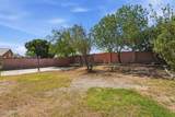 7754 Marlette Avenue - Photo 37