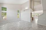 7754 Marlette Avenue - Photo 4