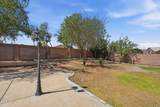 7754 Marlette Avenue - Photo 40