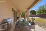 7754 Marlette Avenue - Photo 41