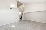 7754 Marlette Avenue - Photo 5