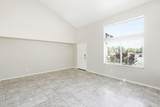 7754 Marlette Avenue - Photo 6