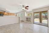 7754 Marlette Avenue - Photo 7