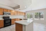 7754 Marlette Avenue - Photo 8