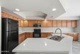 7754 Marlette Avenue - Photo 9
