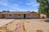4219 Las Palmaritas Drive - Photo 1