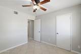 4219 Las Palmaritas Drive - Photo 10