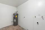 4219 Las Palmaritas Drive - Photo 12