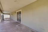 4219 Las Palmaritas Drive - Photo 13