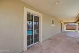 4219 Las Palmaritas Drive - Photo 14