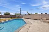 4219 Las Palmaritas Drive - Photo 15