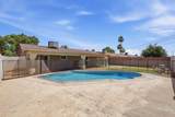 4219 Las Palmaritas Drive - Photo 16