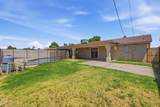 4219 Las Palmaritas Drive - Photo 18