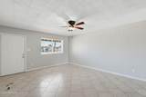 4219 Las Palmaritas Drive - Photo 2