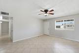 4219 Las Palmaritas Drive - Photo 3