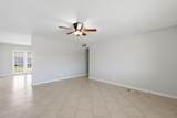 4219 Las Palmaritas Drive - Photo 5