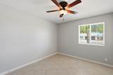 4219 Las Palmaritas Drive - Photo 7