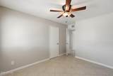 4219 Las Palmaritas Drive - Photo 8