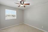 4219 Las Palmaritas Drive - Photo 9