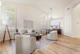 6915 Blackhawk Drive - Photo 1