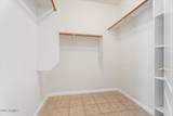 6915 Blackhawk Drive - Photo 10