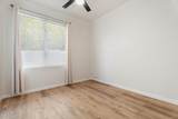 6915 Blackhawk Drive - Photo 11
