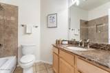 6915 Blackhawk Drive - Photo 12