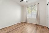 6915 Blackhawk Drive - Photo 13