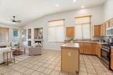 6915 Blackhawk Drive - Photo 14