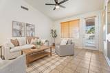 6915 Blackhawk Drive - Photo 15