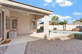 6915 Blackhawk Drive - Photo 16