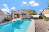 6915 Blackhawk Drive - Photo 17