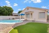 6915 Blackhawk Drive - Photo 18