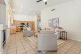 6915 Blackhawk Drive - Photo 19